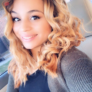 Meet your Posher, Vangelise